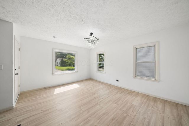 2476 Argyle Drive, Columbus, OH 43219