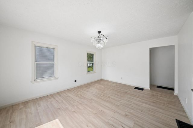 2476 Argyle Drive, Columbus, OH 43219