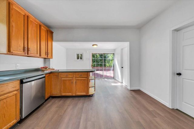 1316 North AVE NE, Roanoke, VA 24012