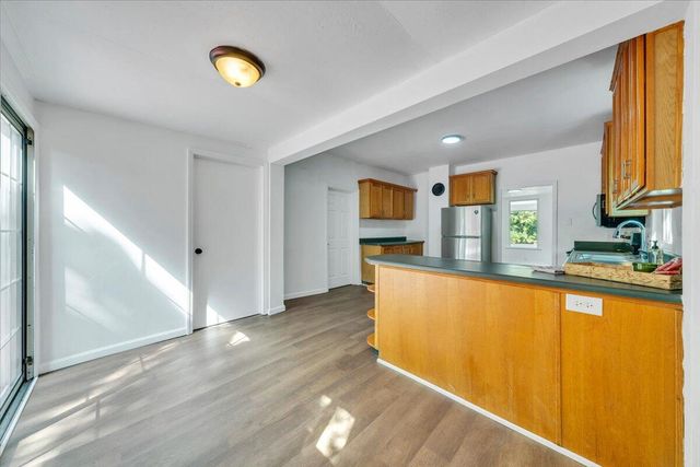 1316 North AVE NE, Roanoke, VA 24012