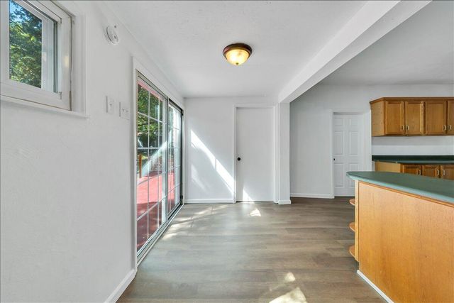 1316 North AVE NE, Roanoke, VA 24012