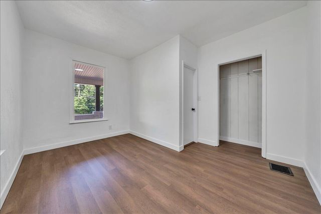 1316 North AVE NE, Roanoke, VA 24012