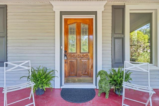 1316 North AVE NE, Roanoke, VA 24012
