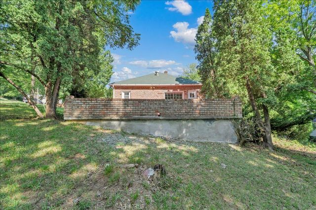 1316 North AVE NE, Roanoke, VA 24012