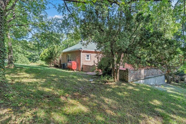 1316 North AVE NE, Roanoke, VA 24012