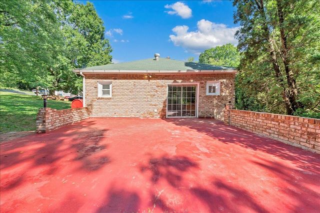 1316 North AVE NE, Roanoke, VA 24012