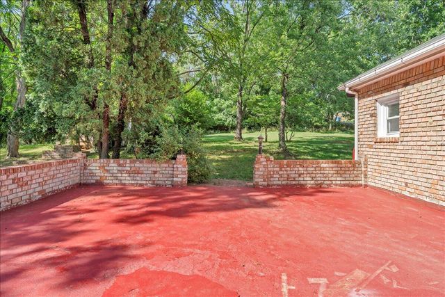 1316 North AVE NE, Roanoke, VA 24012
