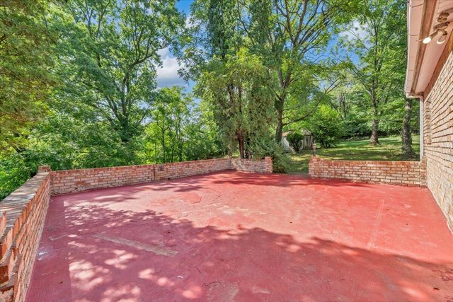 1316 North AVE NE, Roanoke, VA 24012