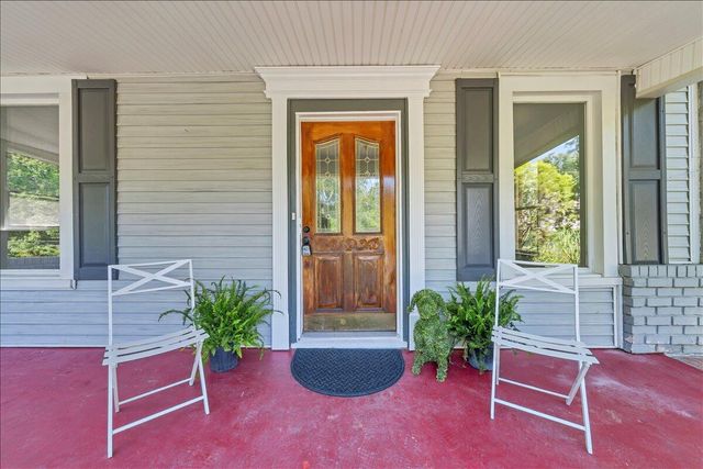 1316 North AVE NE, Roanoke, VA 24012