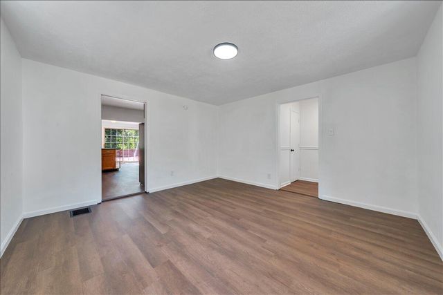 1316 North AVE NE, Roanoke, VA 24012
