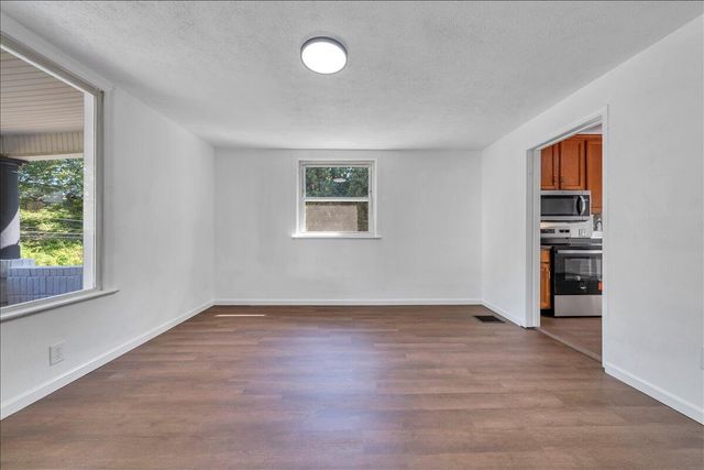 1316 North AVE NE, Roanoke, VA 24012