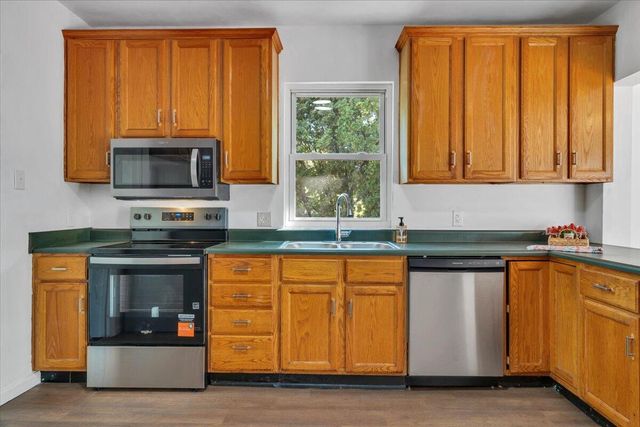 1316 North AVE NE, Roanoke, VA 24012