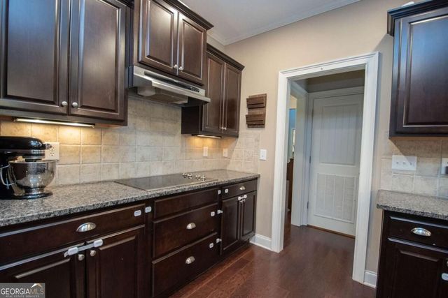 108 Hidden Springs Drive, Lagrange, GA 30240