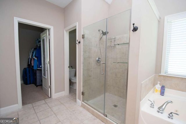 108 Hidden Springs Drive, Lagrange, GA 30240