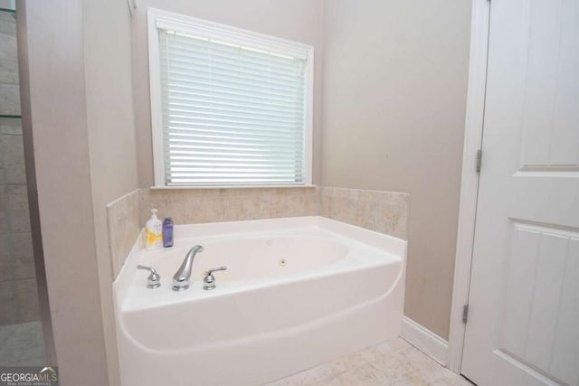 108 Hidden Springs Drive, Lagrange, GA 30240