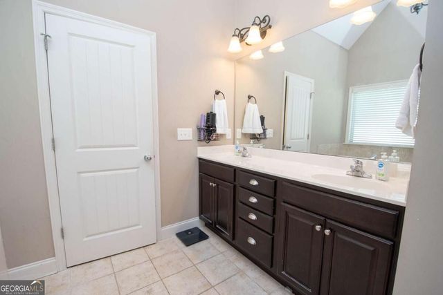 108 Hidden Springs Drive, Lagrange, GA 30240