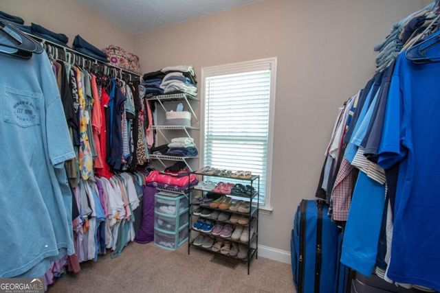 108 Hidden Springs Drive, Lagrange, GA 30240