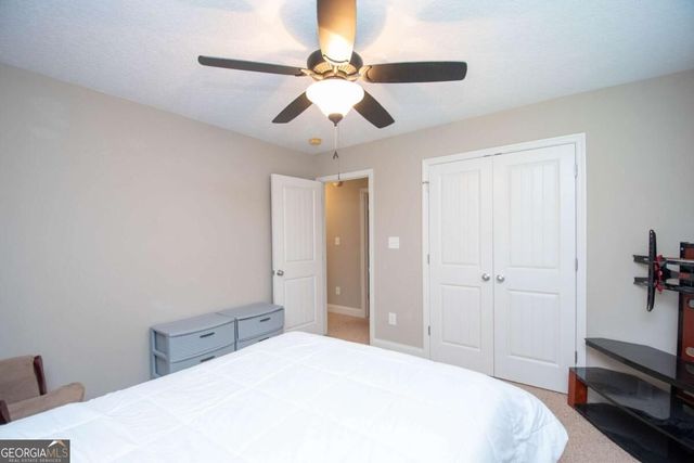 108 Hidden Springs Drive, Lagrange, GA 30240