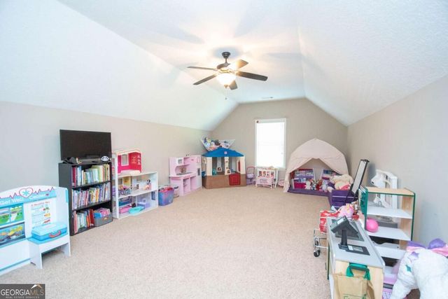 108 Hidden Springs Drive, Lagrange, GA 30240