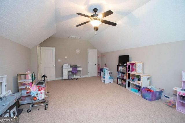 108 Hidden Springs Drive, Lagrange, GA 30240
