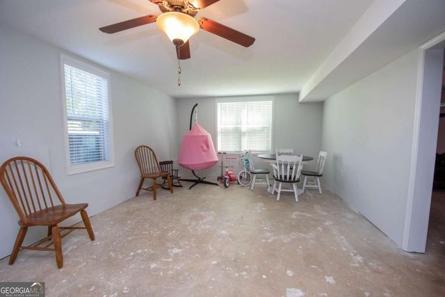 108 Hidden Springs Drive, Lagrange, GA 30240