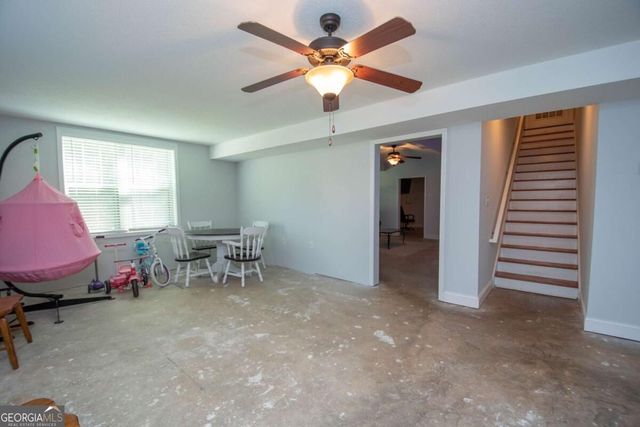 108 Hidden Springs Drive, Lagrange, GA 30240