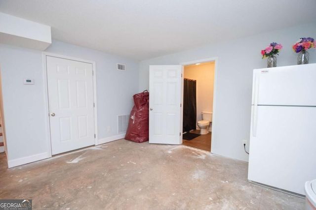 108 Hidden Springs Drive, Lagrange, GA 30240