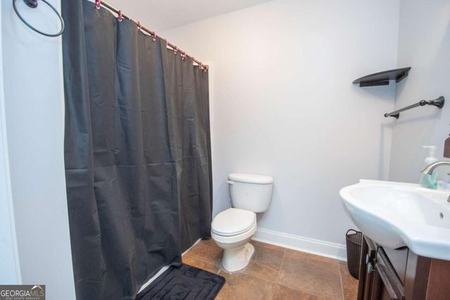 108 Hidden Springs Drive, Lagrange, GA 30240