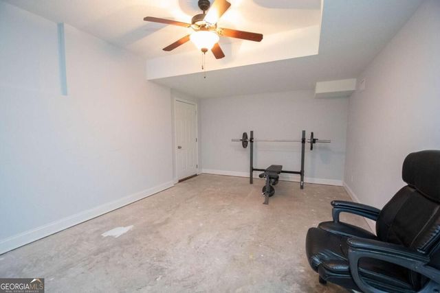 108 Hidden Springs Drive, Lagrange, GA 30240