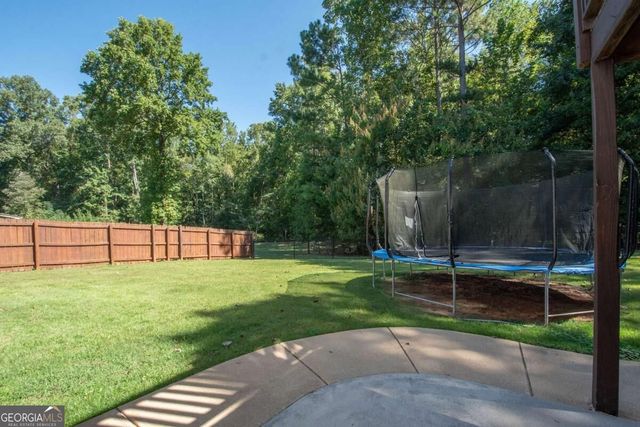 108 Hidden Springs Drive, Lagrange, GA 30240
