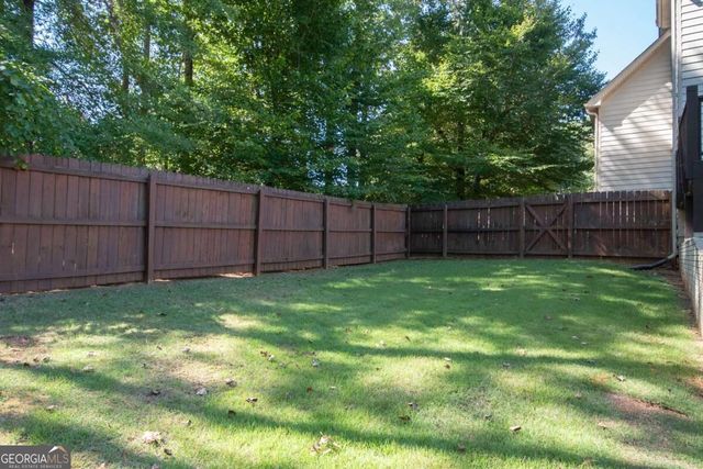 108 Hidden Springs Drive, Lagrange, GA 30240