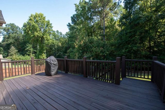108 Hidden Springs Drive, Lagrange, GA 30240