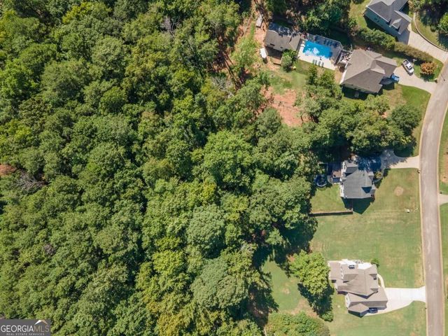 108 Hidden Springs Drive, Lagrange, GA 30240
