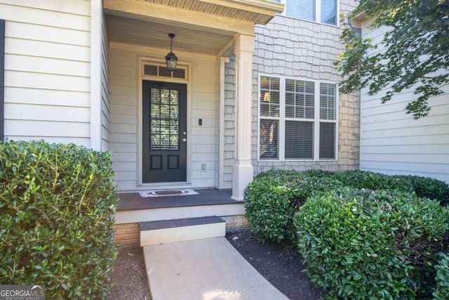 108 Hidden Springs Drive, Lagrange, GA 30240