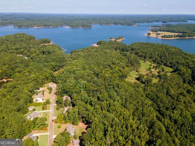 108 Hidden Springs Drive, Lagrange, GA 30240
