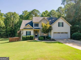 108 Hidden Springs Drive, Lagrange, GA 30240