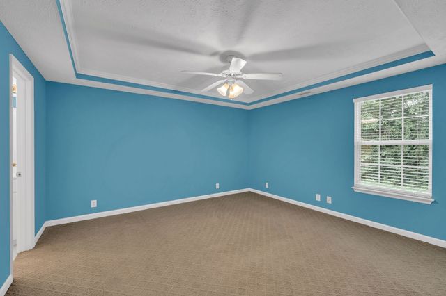 1541 Teresa Ln, Murfreesboro, TN 37128