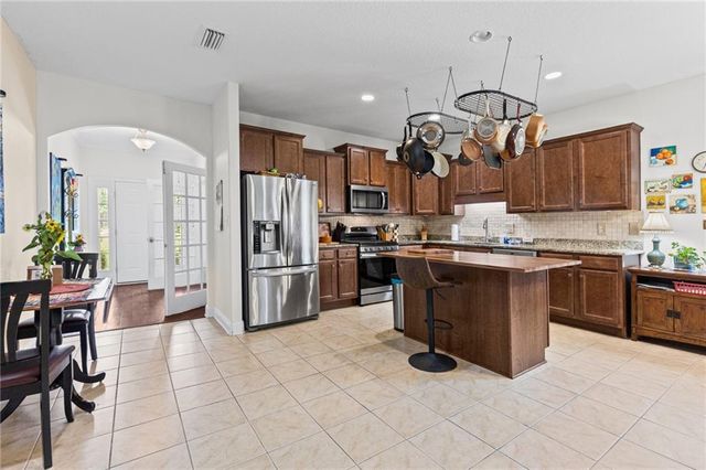 6346 Mcmurray Place S, Mobile, AL 36609