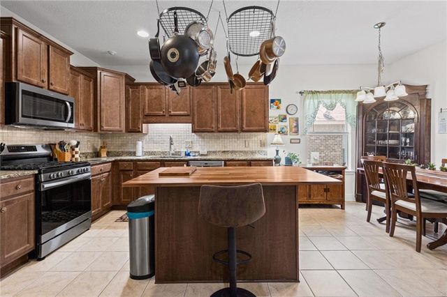 6346 Mcmurray Place S, Mobile, AL 36609