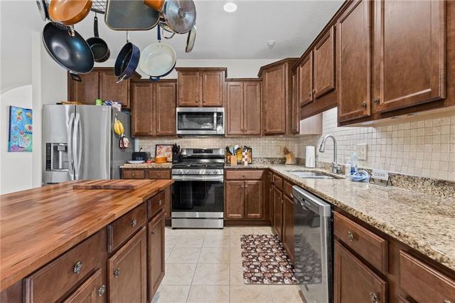 6346 Mcmurray Place S, Mobile, AL 36609