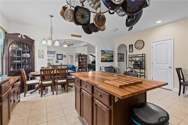 6346 Mcmurray Place S, Mobile, AL 36609