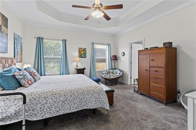 6346 Mcmurray Place S, Mobile, AL 36609