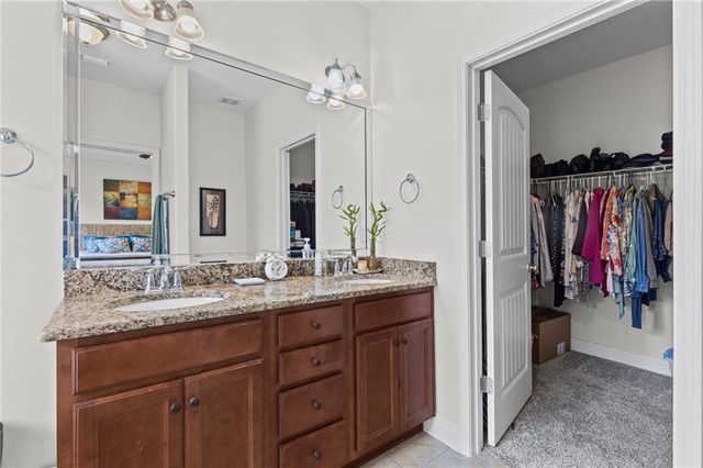 6346 Mcmurray Place S, Mobile, AL 36609