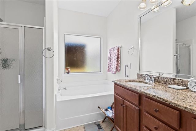 6346 Mcmurray Place S, Mobile, AL 36609