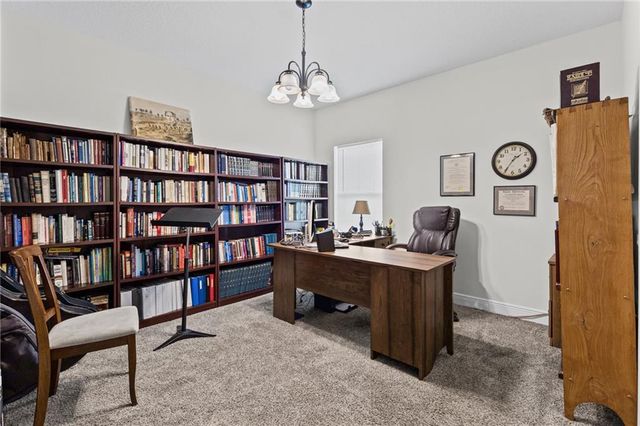6346 Mcmurray Place S, Mobile, AL 36609