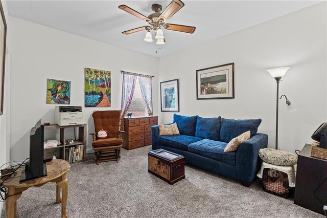 6346 Mcmurray Place S, Mobile, AL 36609