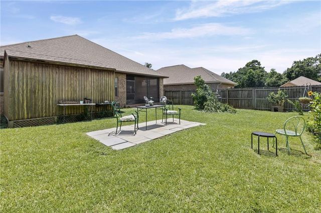 6346 Mcmurray Place S, Mobile, AL 36609