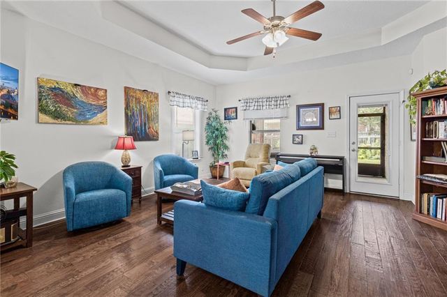 6346 Mcmurray Place S, Mobile, AL 36609