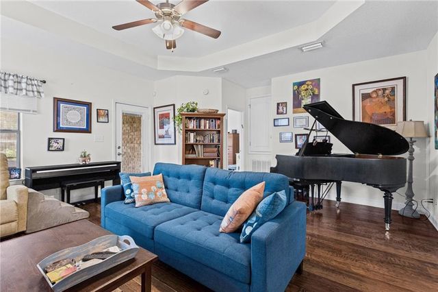 6346 Mcmurray Place S, Mobile, AL 36609