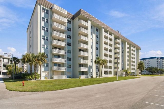 9 FORBES PLACE 412, Dunedin, FL 34698